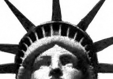 Lady Liberty