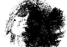 self portrait
