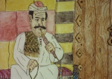 Folklore