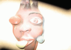 krisifye