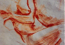 Figure Study 2
