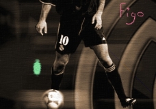 Figo-Poster