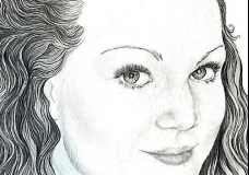 Sara