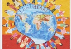 EartHHeart
