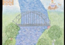 The River of our Life