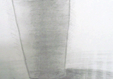 Glass