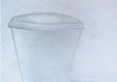 A planter