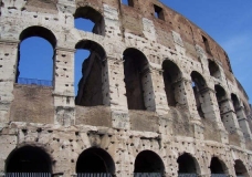 Colosseum