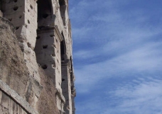 Colosseum II