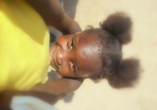 Smiles II