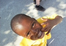 Smiles IV