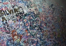 Vandal Love