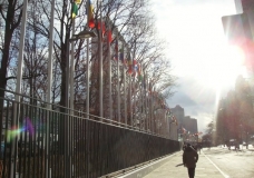 United Nations