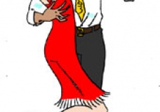 tango