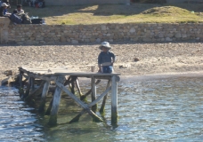titicaca