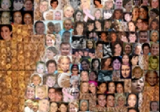 International Women's Day