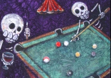 Play'n the Game