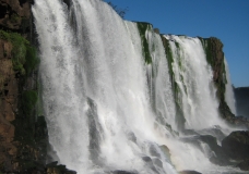 Agua...de vida
