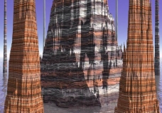 Lanscape 1