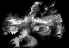 Mystic_Eyes