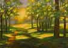 Art by V.Tabac

.::online Fine Art Catalo