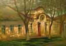 Art by V.Tabac

.::online Fine Art Catalo