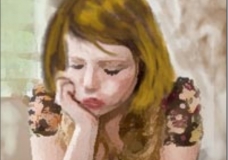 Adult depression