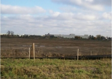 A Lost Land