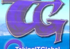 TIG sea