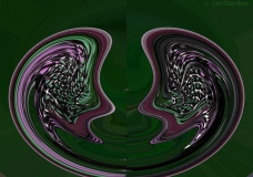 Joyous Alchemy
