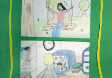 Untitled 6