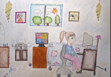 Untitled 7