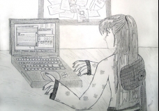 Untitled 8