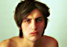 dan