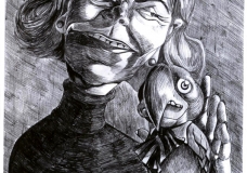 Lorito