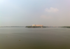 Land Acquisition