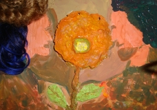 sculpto-peinture1