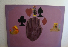 sculpto-peinture2