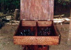 Chess Box