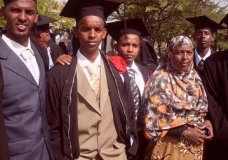 ibraahim c/qaadir cismaan