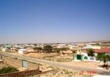 qardho