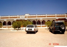 qardho