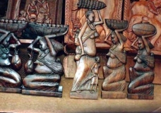 Wall Hanging 5