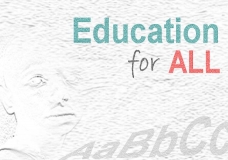Education for All