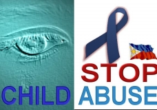 Stop Child Abuse Philippine Action