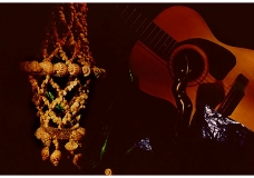 Creative art Photography