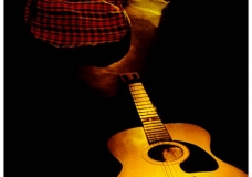Creative art Photography