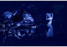 Creative art Photography