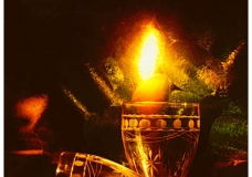 Creative art Photography