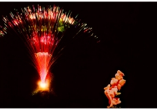Creative art Photography